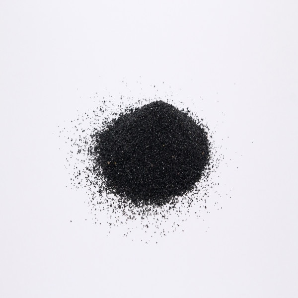 Black Magic Abrasives Inc