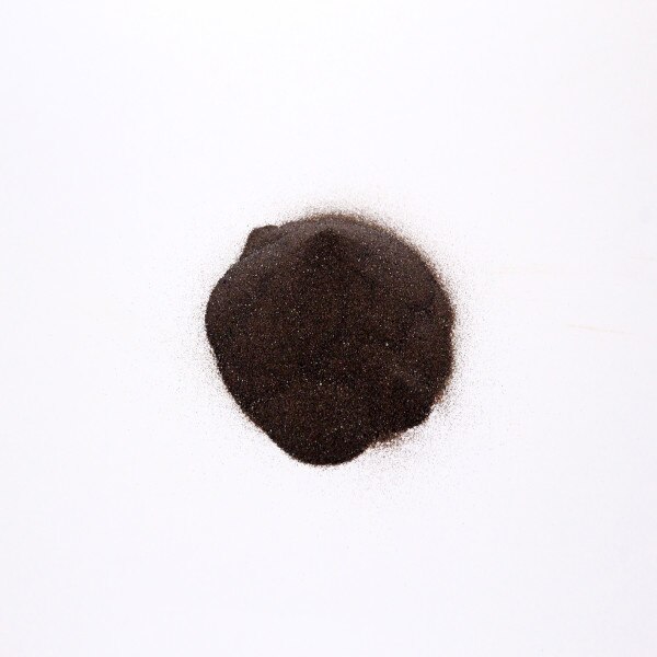 Stb 50 Starblast Abrasives Inc